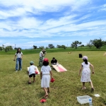 IMG20220807125036 (1)_17248_marked.jpg